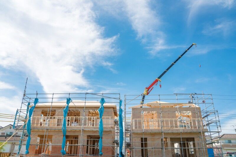 AdobeStock_212402235