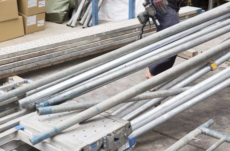 AdobeStock_180526050