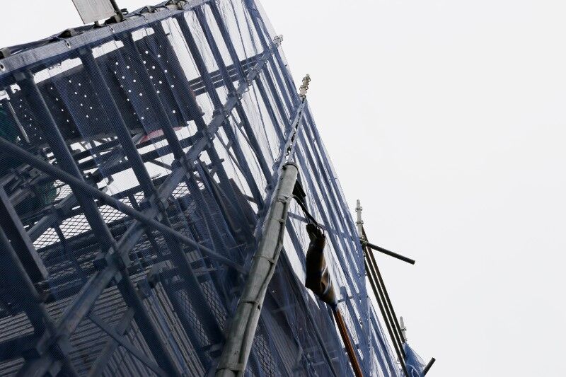 AdobeStock_125283961